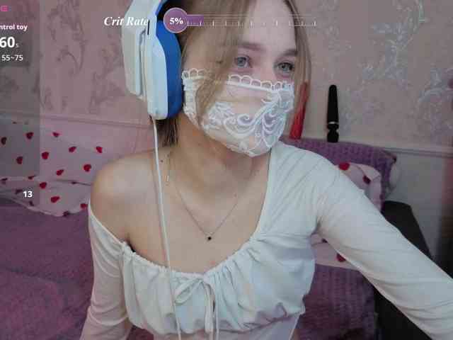 Angel-Bruh webcam