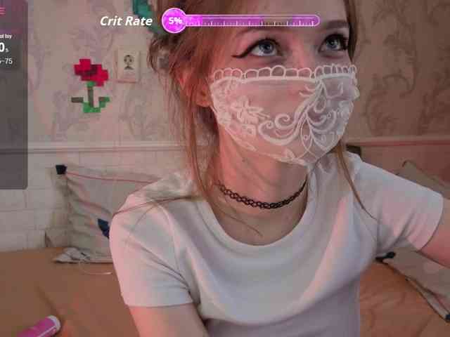 Angel-Bruh webcam