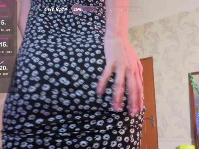 Angel-Bruh webcam