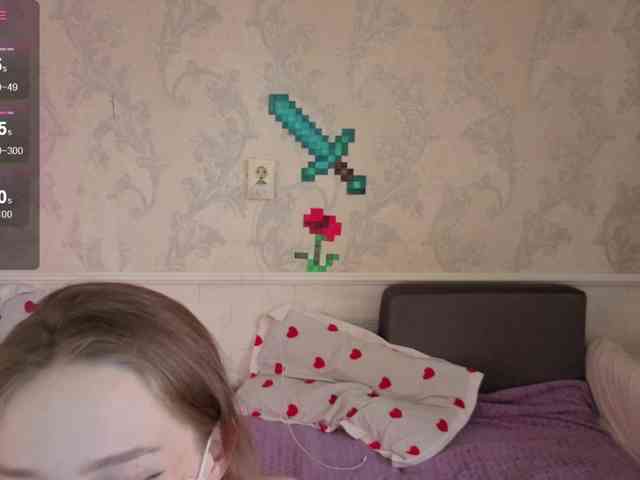 Angel-Bruh webcam
