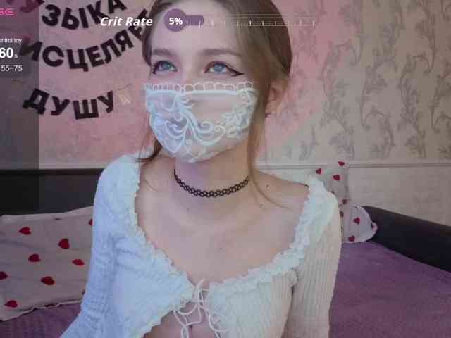 Angel-Bruh webcam