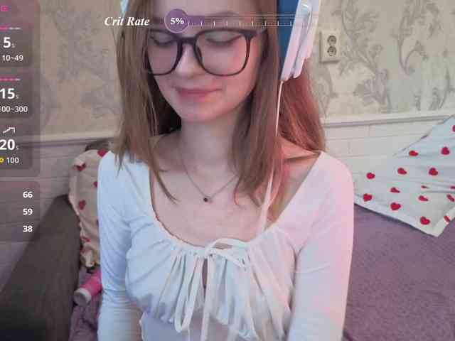 Angel-Bruh webcam