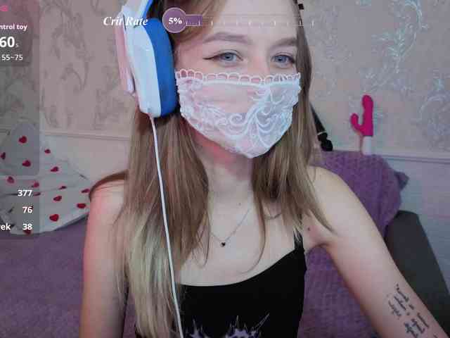 Angel-Bruh webcam