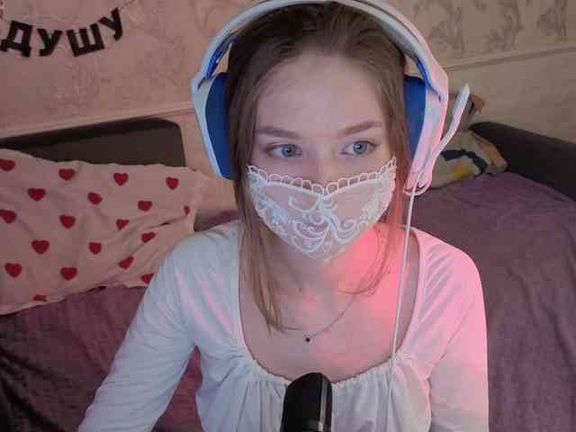 Angel-Bruh webcam