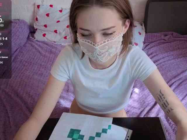 Angel-Bruh webcam