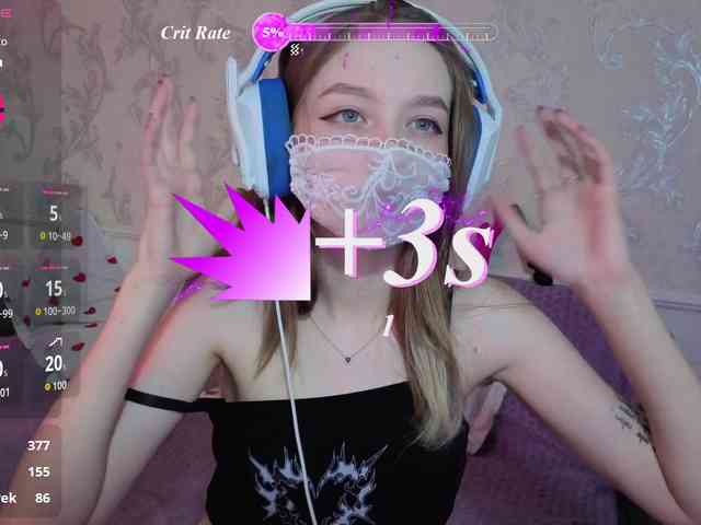 free sex live Angel-Bruh