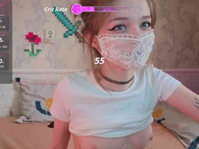 Angel-Bruh webcam