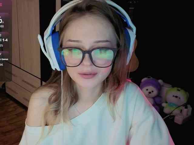 Angel-Bruh webcam