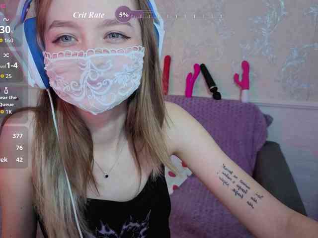 Angel-Bruh webcam