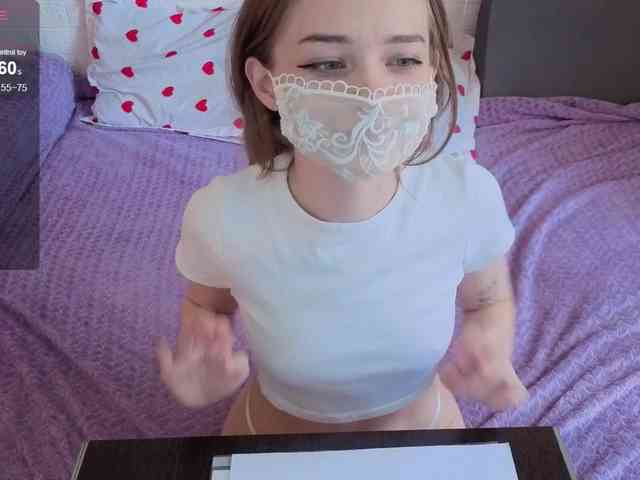 Angel-Bruh webcam