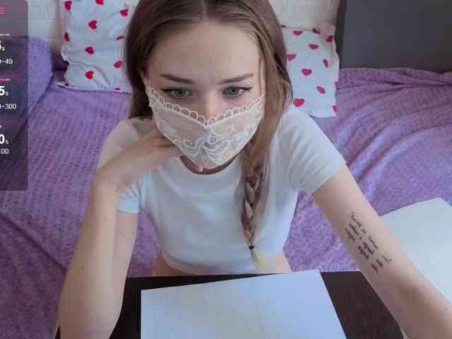 Angel-Bruh webcam