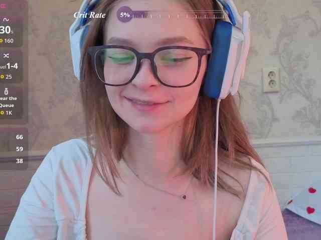 Angel-Bruh webcam