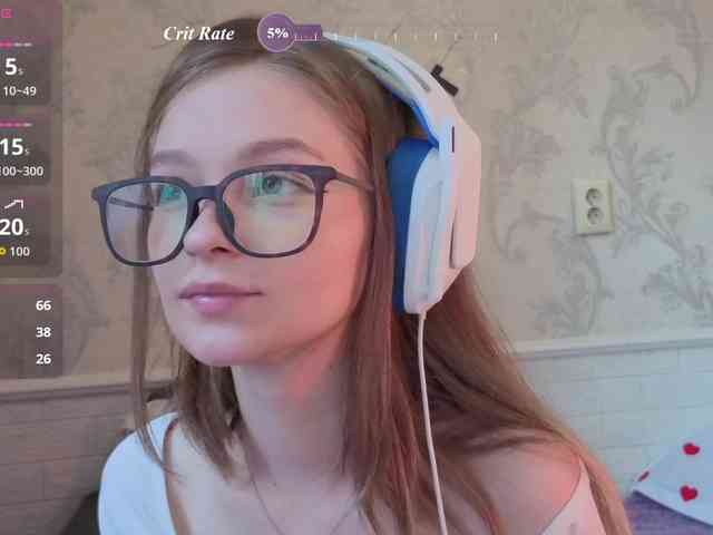 Angel-Bruh webcam