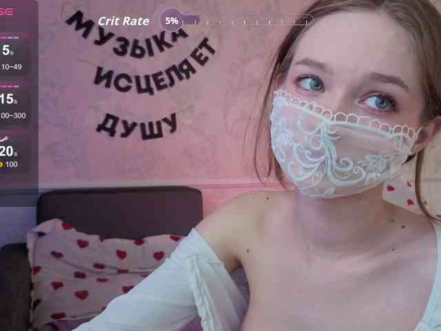 Angel-Bruh webcam