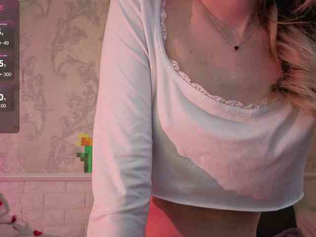 Angel-Bruh webcam
