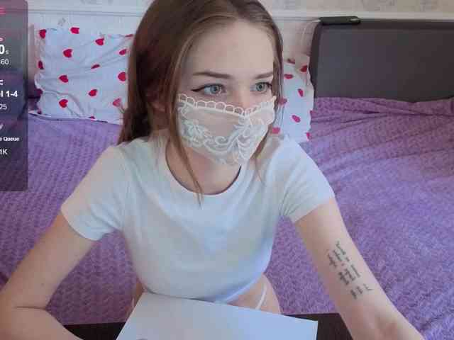Angel-Bruh webcam