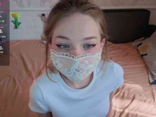 Angel-Bruh webcam