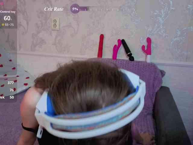 Angel-Bruh webcam