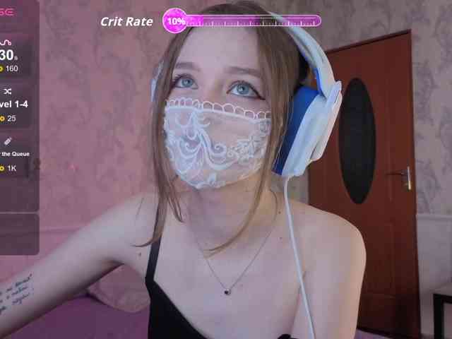 Angel-Bruh webcam