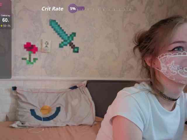 Angel-Bruh webcam
