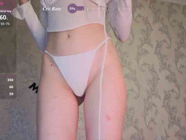 Angel-Bruh webcam