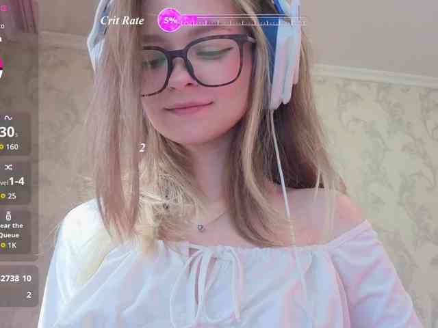 Angel-Bruh webcam