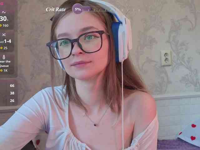 Angel-Bruh webcam
