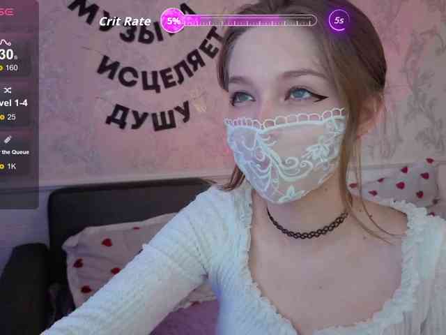Angel-Bruh webcam