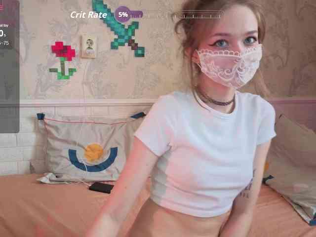 Angel-Bruh webcam