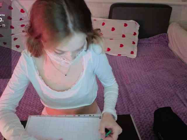 Angel-Bruh webcam