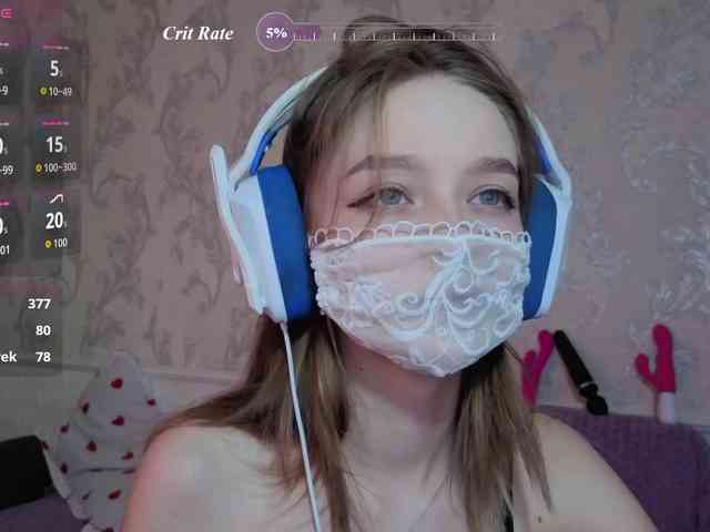 Angel-Bruh webcam