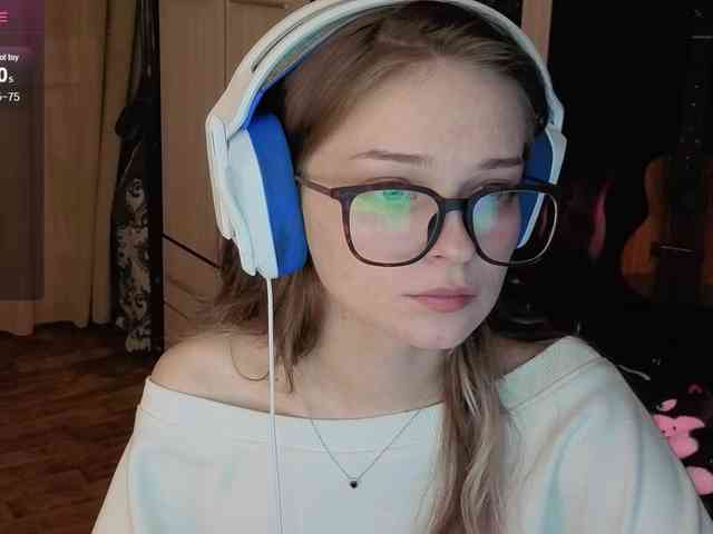 Angel-Bruh webcam