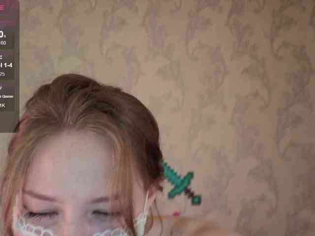 Angel-Bruh webcam