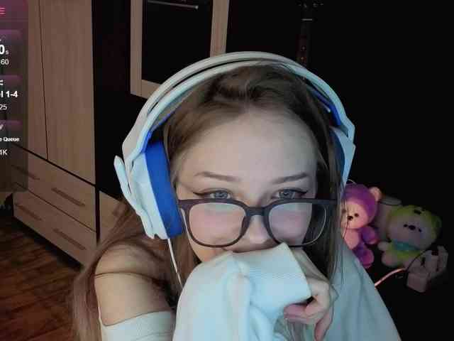 Angel-Bruh webcam