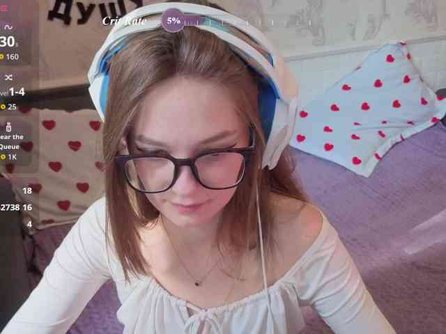 Angel-Bruh webcam