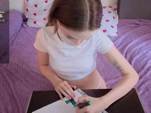 Angel-Bruh webcam