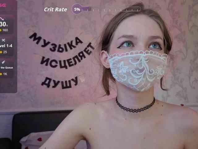Angel-Bruh webcam