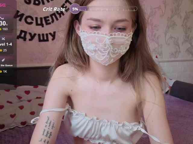 Angel-Bruh webcam