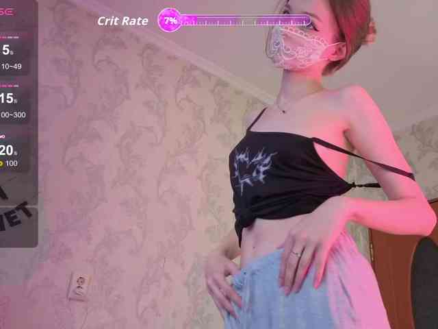 Angel-Bruh webcam