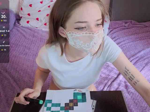Angel-Bruh webcam