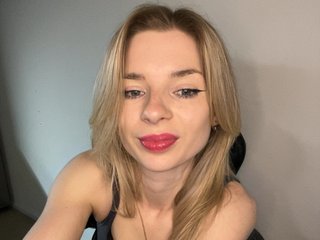miahollis