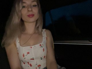 miahollis