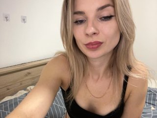 miahollis