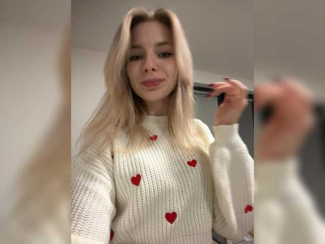 miahollis
