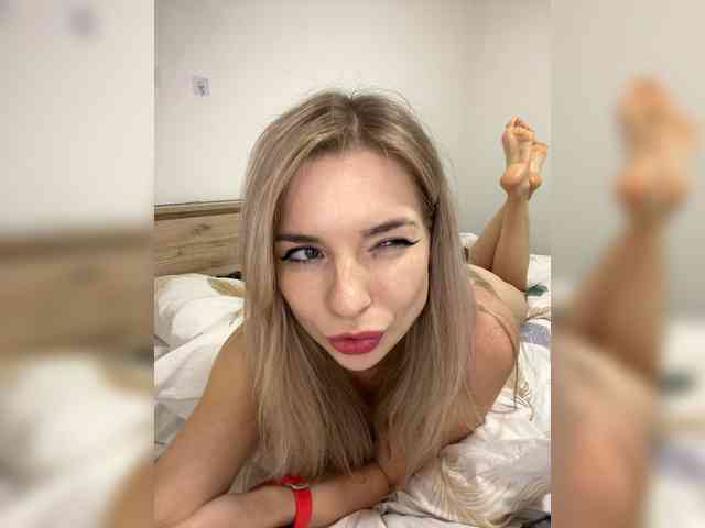 miahollis