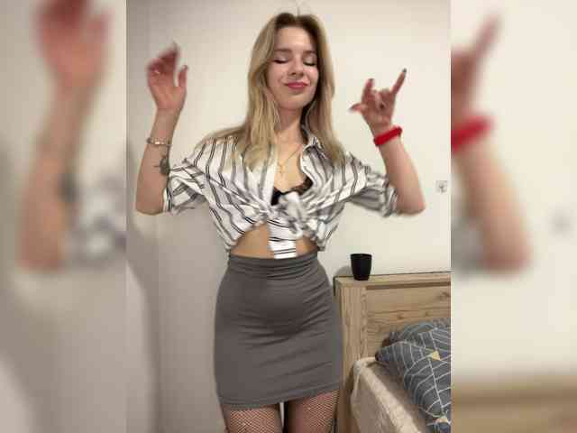 miahollis miahollis