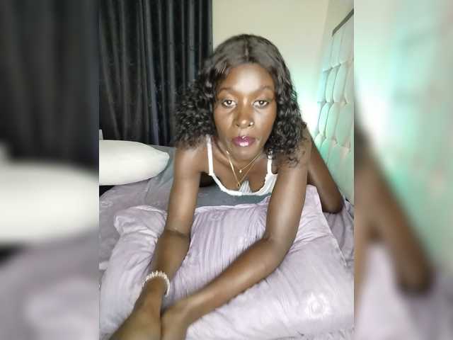 MythicalEbony
