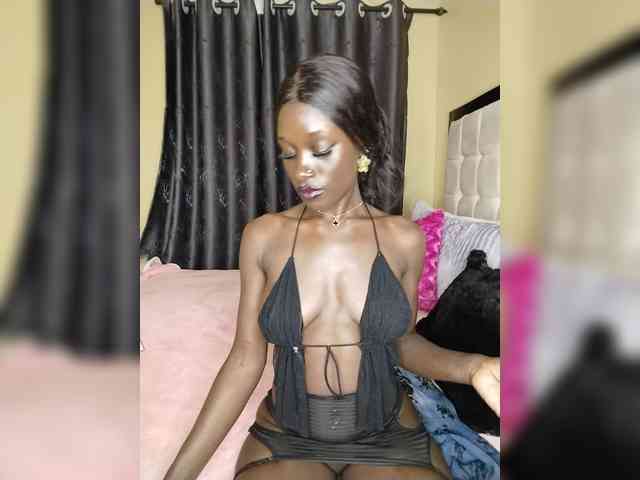 MythicalEbony webcam