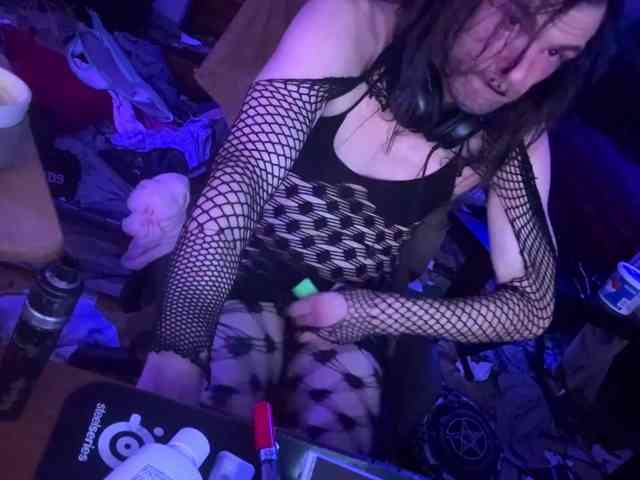 Kalup777