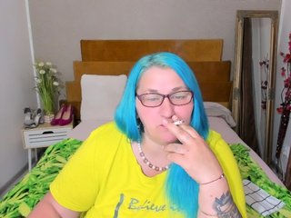 SweetBoobsM